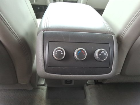 Used 2014 Buick Enclave Leather image 19