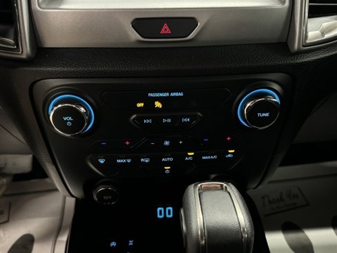 Used 2021 Ford Ranger XLT w/ Equipment Group 301A Mid image 30