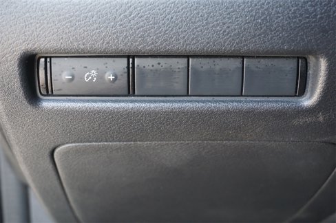 Used 2021 Nissan Rogue SV image 31