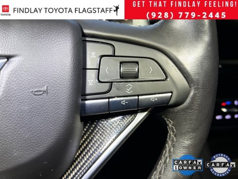 Used 2020 Cadillac XT6 Sport image 26