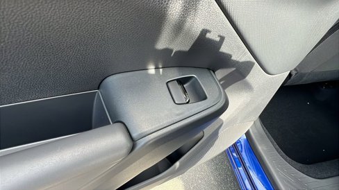New 2025 Subaru Impreza 2.0i image 15
