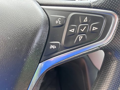 Used 2019 Chevrolet Equinox LS image 26