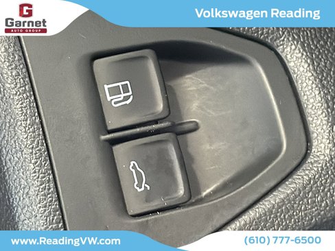 Certified 2024 Volkswagen Jetta Sport image 24