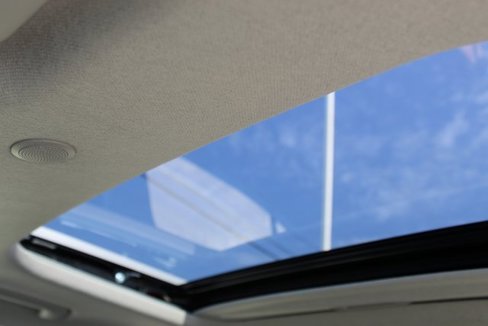 New 2025 Hyundai Venue SEL image 23