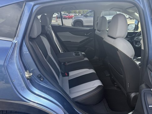 Used 2018 Subaru Crosstrek 2.0i Limited w/ Popular Package #2 image 19