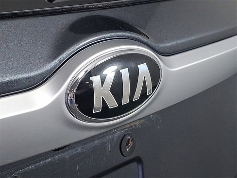Used 2021 Kia Seltos S image 30