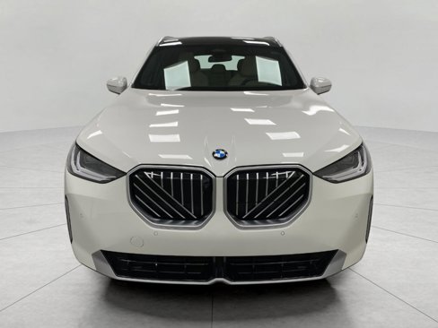 New 2026 BMW X3 xDrive30 w/ Premium Package image 11