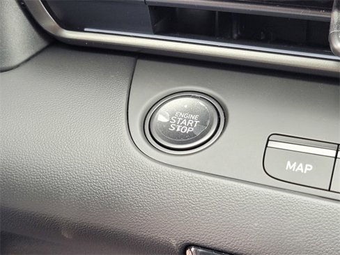 New 2025 Hyundai Elantra SEL image 25