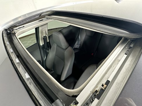 Certified 2022 Honda HR-V EX image 20