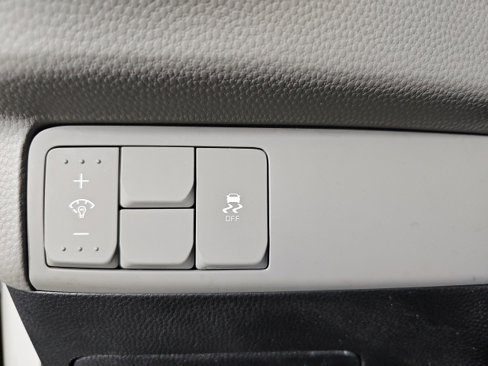 Used 2019 Kia Soul image 18