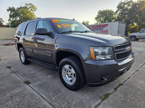 Used 2010 Chevrolet Tahoe LS image 5