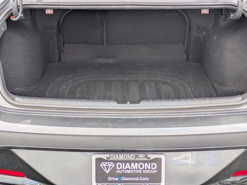 Used 2023 Hyundai Sonata SEL image 13