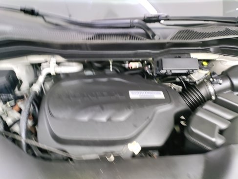Used 2016 Honda Pilot Elite image 34