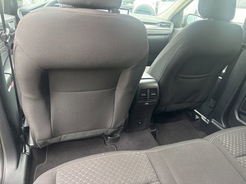 Certified 2023 Ford Escape Active w/ Tech Pack #2 image 15