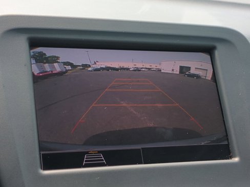 Certified 2023 Chevrolet Equinox LS w/ LS Convenience Package image 14
