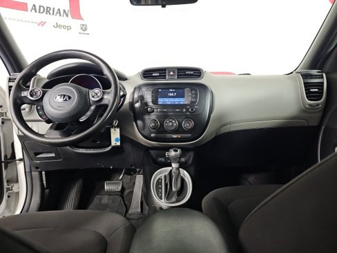 Used 2019 Kia Soul image 13
