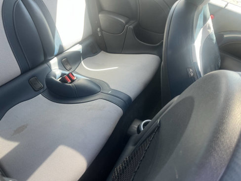 Used 2006 MINI Cooper Hardtop image 10