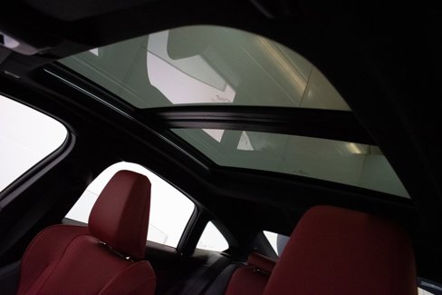 Certified 2025 BMW 228i xDrive image 21