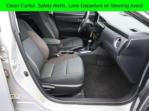 Used 2019 Toyota Corolla LE image 36