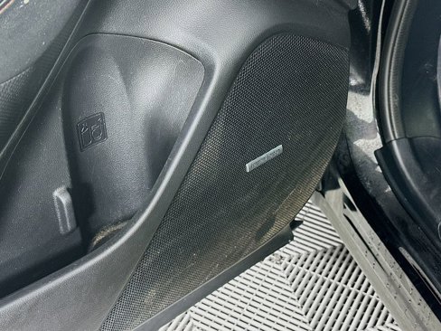 Used 2020 Subaru Forester Sport w/ Popular Package #2 image 24