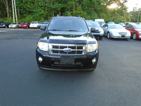 Used 2009 Ford Escape XLT image 3