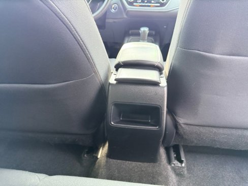 Used 2020 Toyota Corolla SE image 24