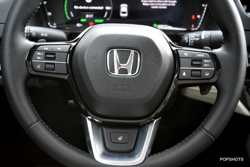 Used 2020 Toyota RAV4 XLE image 15