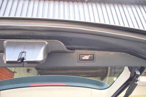 Used 2013 BMW X5 xDrive35i image 43