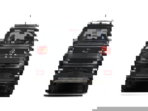 New 2026 Hyundai Venue SEL image 5