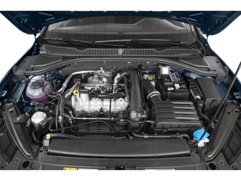 Used 2019 Volkswagen Jetta S w/ Driver Assistance Package image 37
