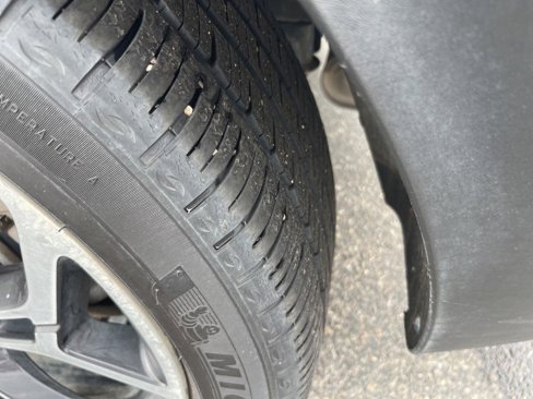 Used 2019 Kia Sportage SX image 32