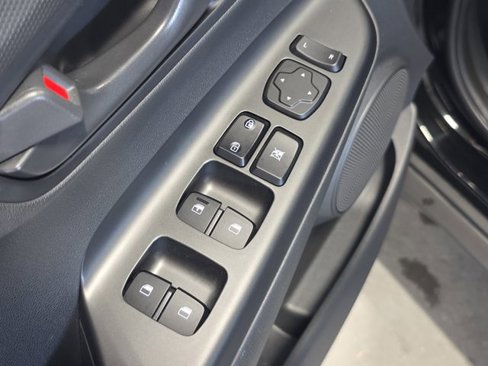 Certified 2022 Hyundai Kona SEL image 26