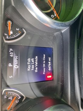 Used 2022 Jeep Wrangler Unlimited Sport image 21