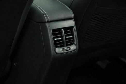 Used 2017 Kia Niro EX image 27