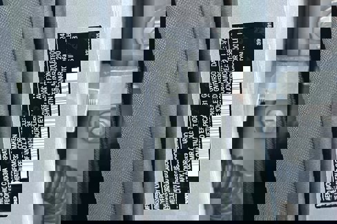 Certified 2025 Volvo S60 B5 Core image 29