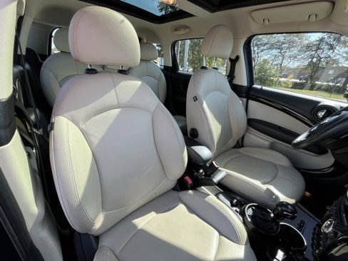 Used 2014 MINI Cooper Countryman S image 34