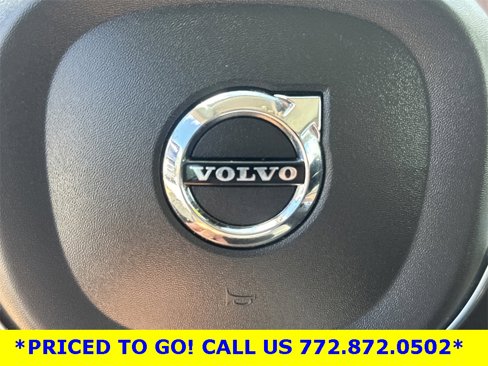 Used 2024 Volvo S60 B5 Plus image 23