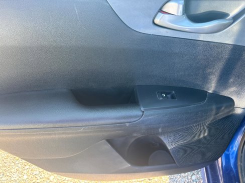 Used 2019 Kia Forte LXS image 28
