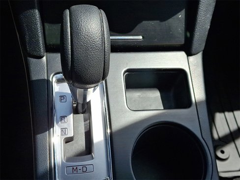 Used 2019 Subaru Outback 2.5i image 16