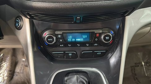 Used 2013 Ford Escape SEL image 37