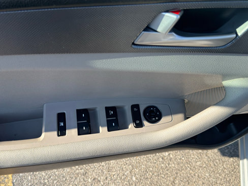 Used 2017 Hyundai Sonata SE image 14