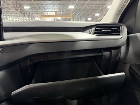 Used 2023 Ford Escape SE w/ PHEV Premium Package image 24