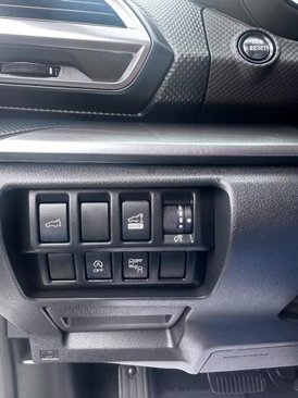 Used 2019 Subaru Forester Premium image 22