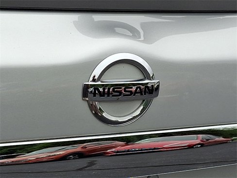 Used 2020 Nissan Pathfinder SL image 29