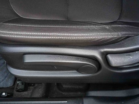 Certified 2016 Kia Soul image 19