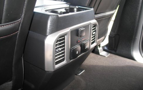 Used 2020 Ford F150 Platinum image 66
