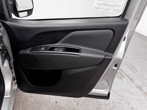 Used 2020 RAM ProMaster City Tradesman SLT image 14