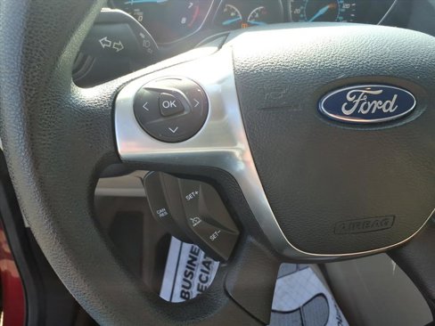 Used 2016 Ford Escape SE w/ Equipment Group 201A image 15