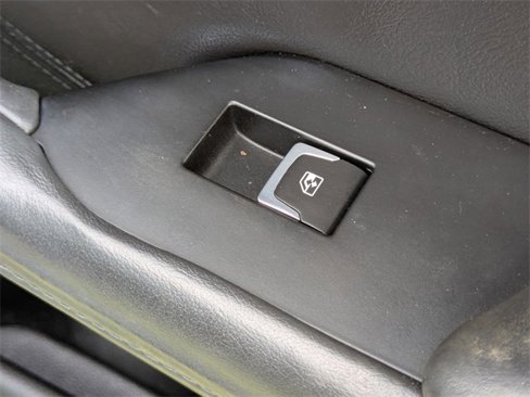 Used 2016 Cadillac CTS Luxury image 37