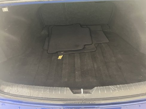 Used 2019 Hyundai Sonata SE image 21